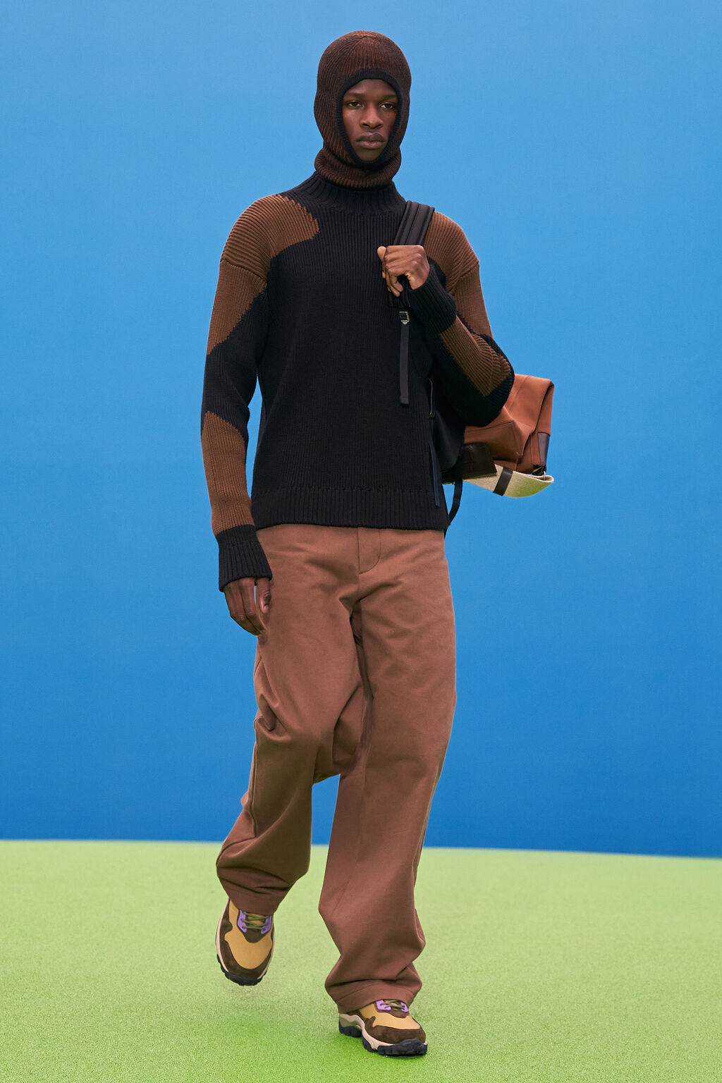 Look 52